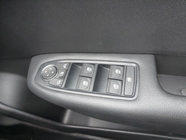 Used Renault Arkana 2023 for sale - 75506098: Photo 17