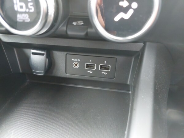Used Renault Arkana 2023 for sale - 75506098: Photo 19