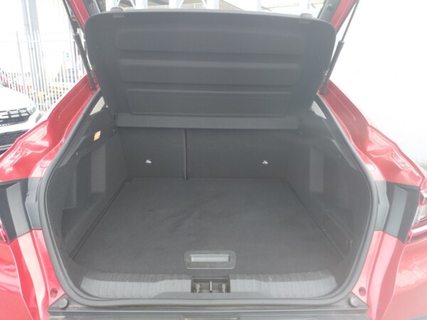 Used Renault Arkana 2023 for sale - 75506098: Photo 8