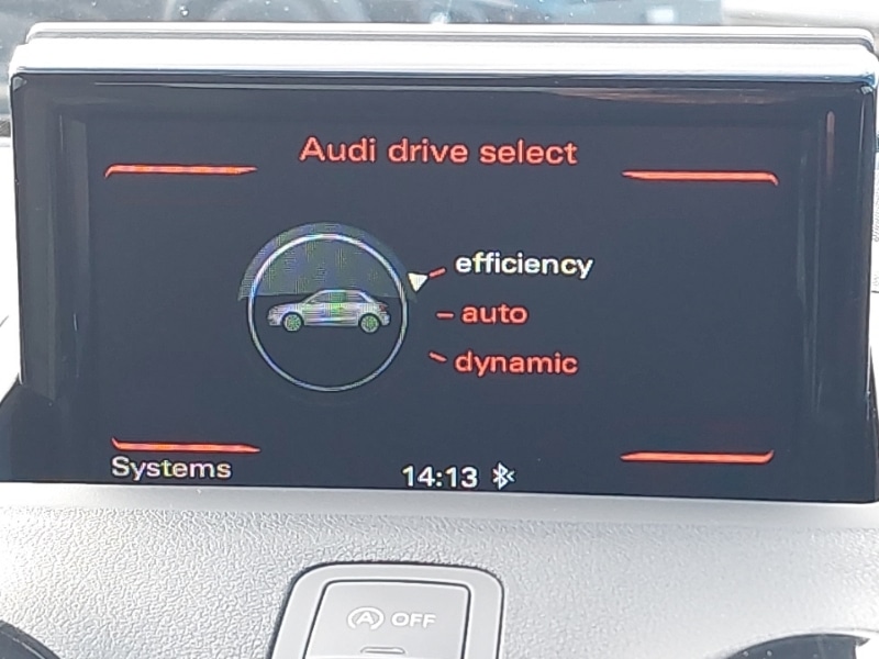 Used Audi A1 2017 for sale - 77689742: Photo 12