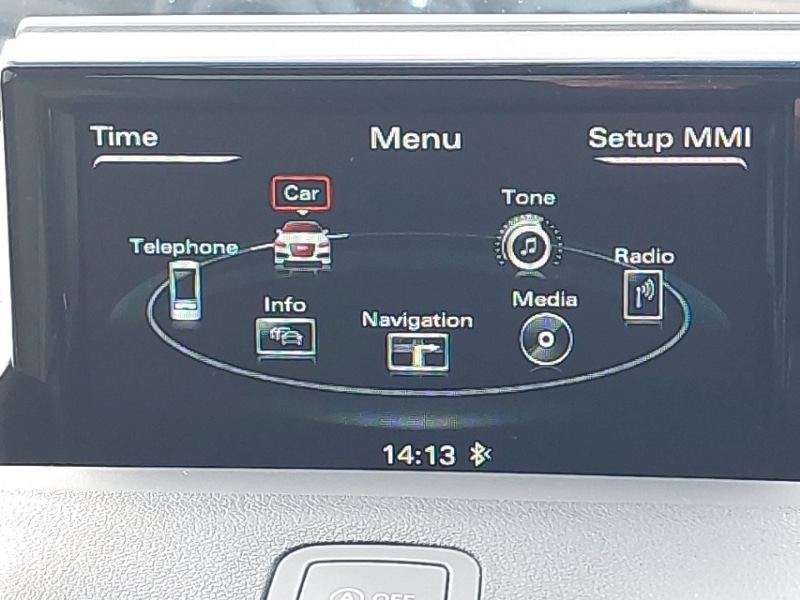 Used Audi A1 2017 for sale - 77689742: Photo 13