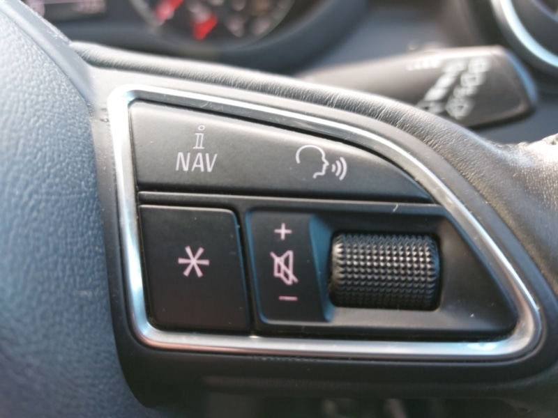 Used Audi A1 2017 for sale - 77689742: Photo 16