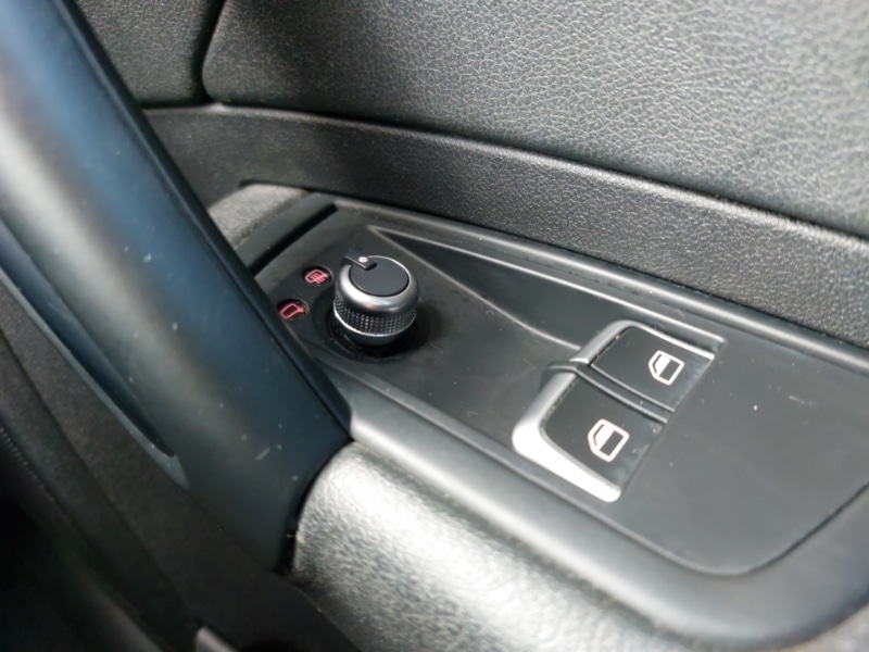 Used Audi A1 2017 for sale - 77689742: Photo 17