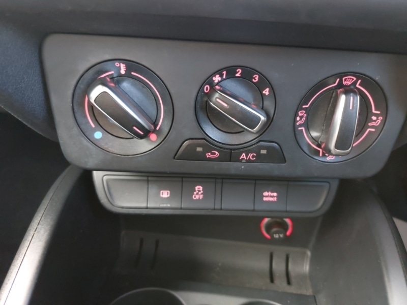 Used Audi A1 2017 for sale - 77689742: Photo 18