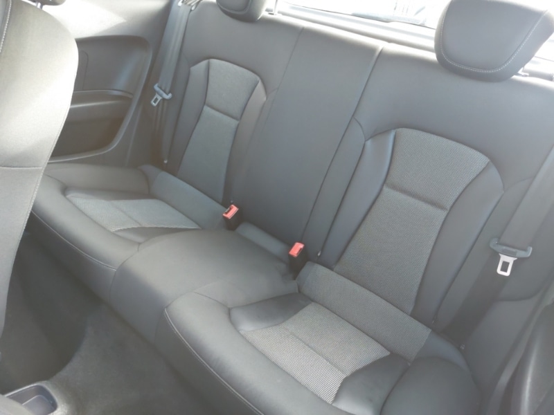 Used Audi A1 2017 for sale - 77689742: Photo 6