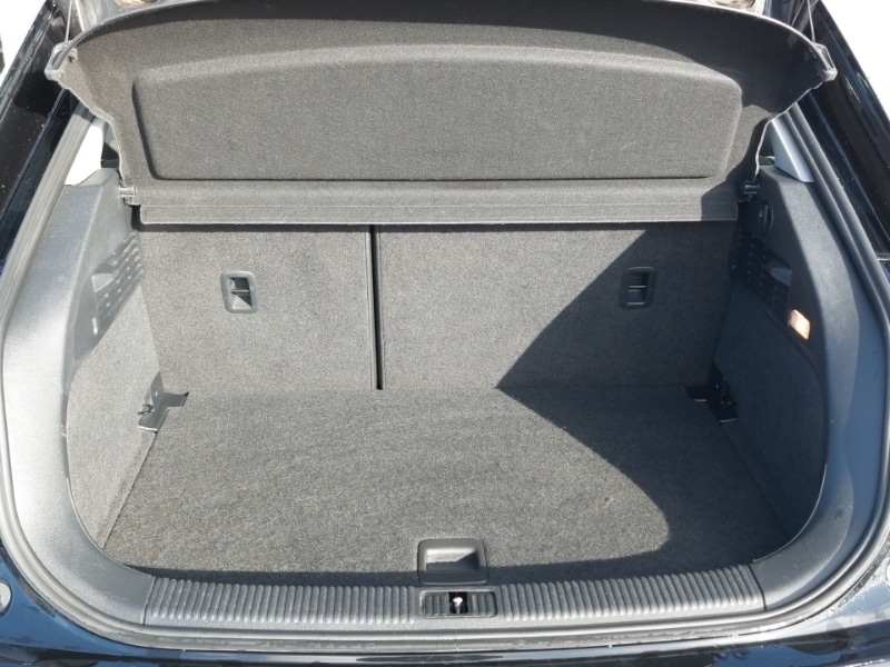 Used Audi A1 2017 for sale - 77689742: Photo 8