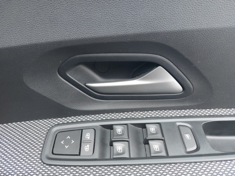 Used Dacia Sandero Stepway 2023 for sale - 76282037: Photo 13