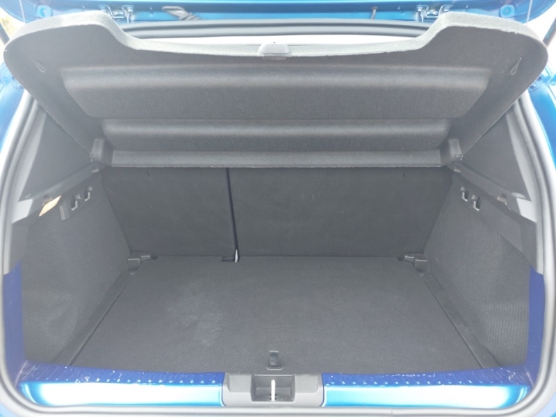 Used Dacia Sandero Stepway 2023 for sale - 76282037: Photo 8