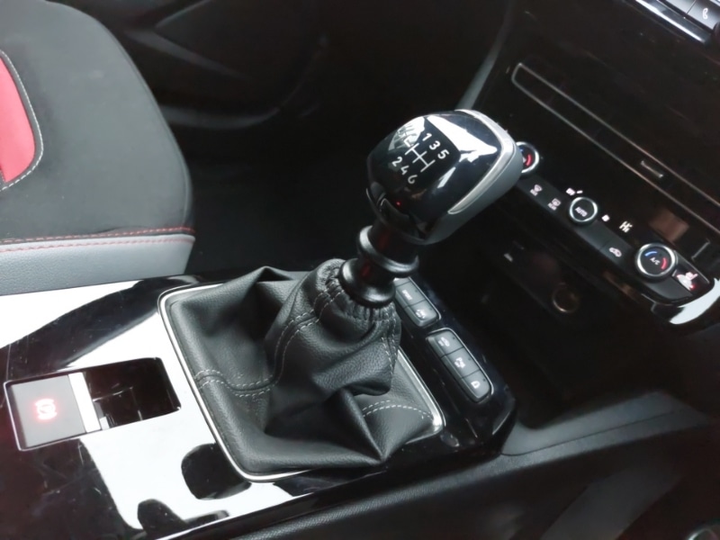 Used Vauxhall Mokka 2023 for sale - 77651987: Photo 16