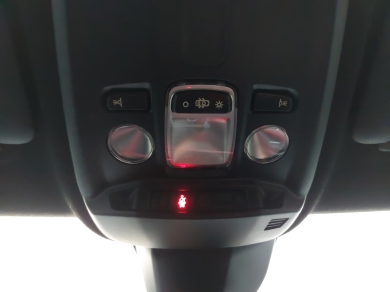 Used Vauxhall Mokka 2023 for sale - 77651987: Photo 18