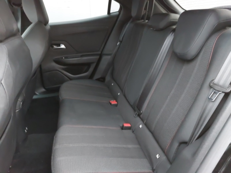 Used Vauxhall Mokka 2023 for sale - 77651987: Photo 6