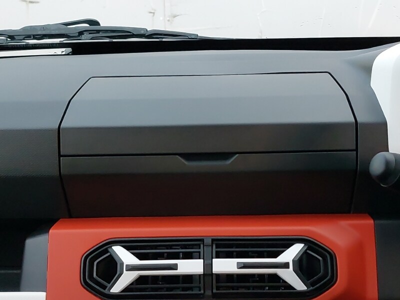 Used Dacia Spring 2025 for sale - 78211346: Photo 10