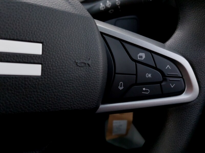 Used Dacia Spring 2025 for sale - 78211346: Photo 13