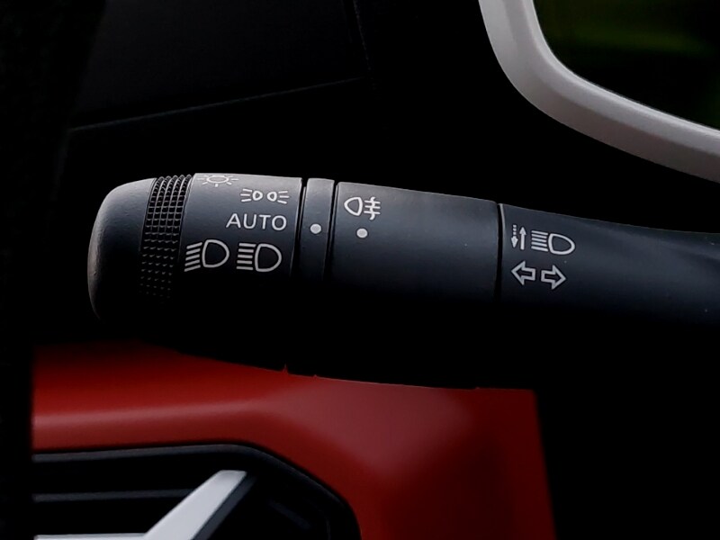 Used Dacia Spring 2025 for sale - 78211346: Photo 15