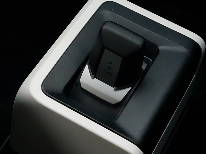 Used Dacia Spring 2025 for sale - 78211346: Photo 16