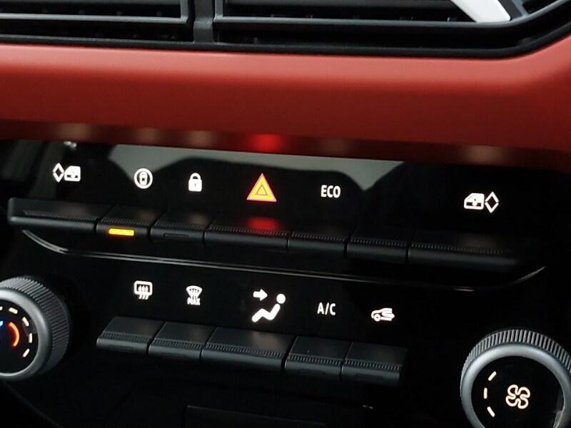 Used Dacia Spring 2025 for sale - 78211346: Photo 17