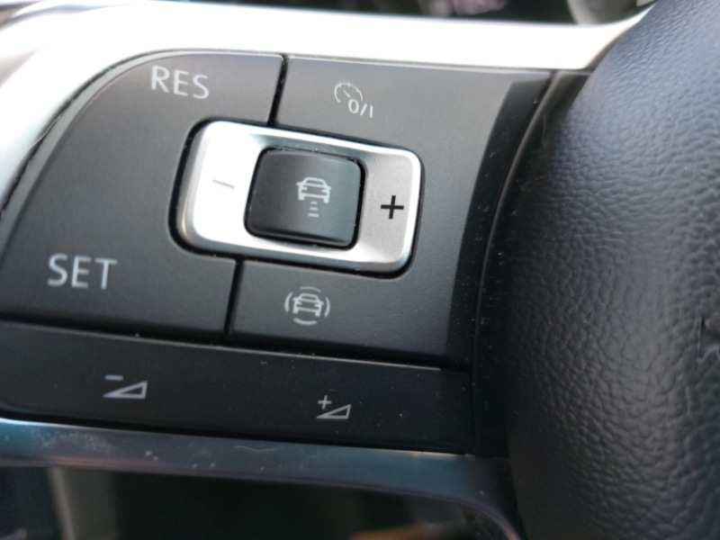 Used Volkswagen Golf 2020 for sale - 78146439: Photo 13