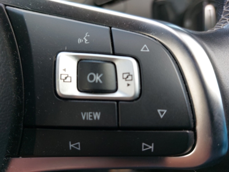 Used Volkswagen Golf 2020 for sale - 78146439: Photo 14