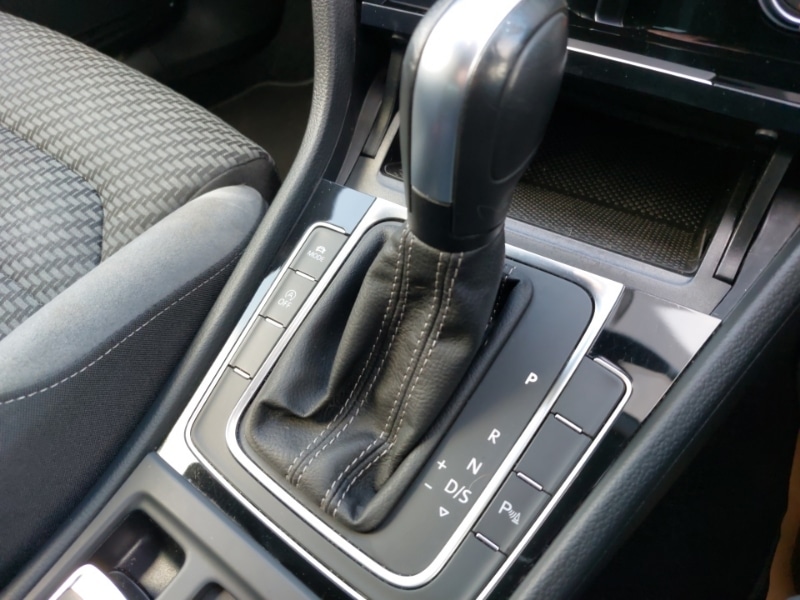 Used Volkswagen Golf 2020 for sale - 78146439: Photo 18