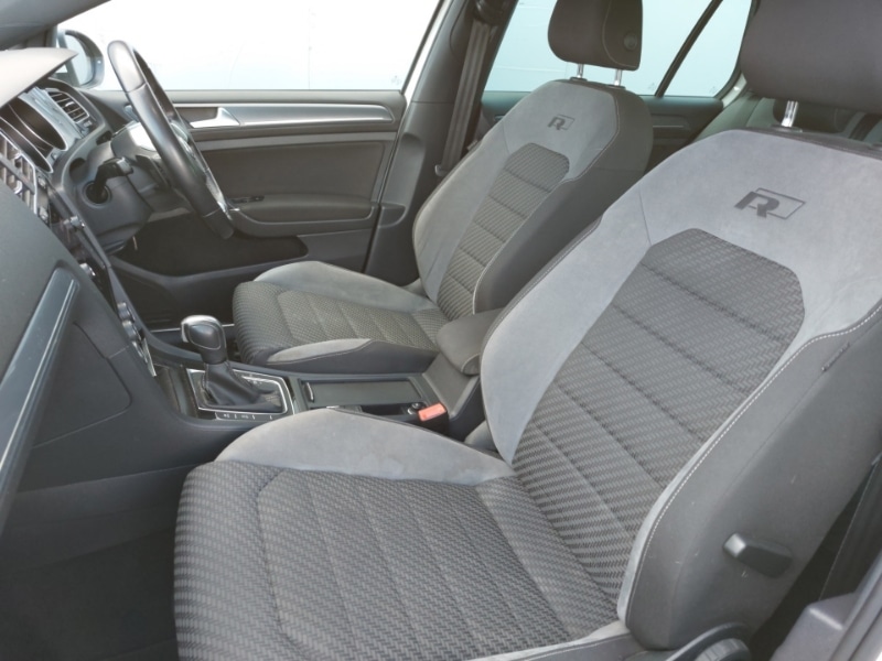 Used Volkswagen Golf 2020 for sale - 78146439: Photo 5