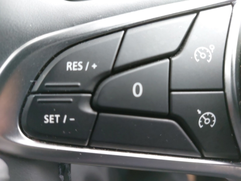 Used Renault Clio 2024 for sale - 78093920: Photo 16