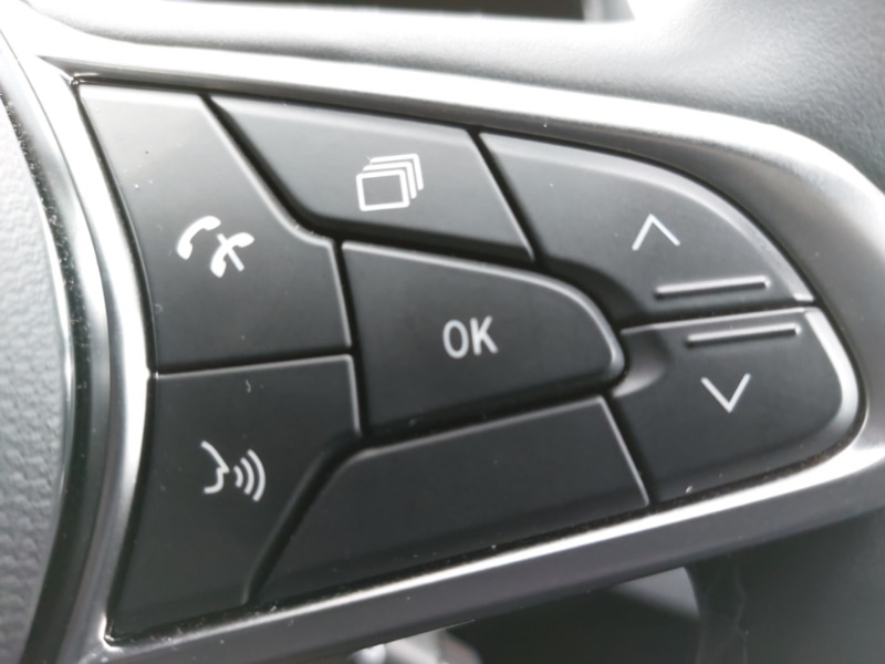 Used Renault Clio 2024 for sale - 78093920: Photo 17