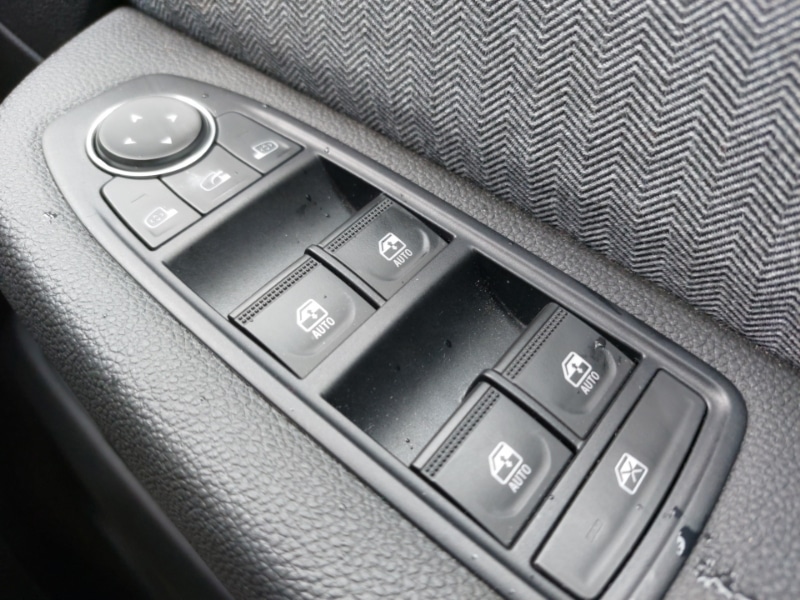 Used Renault Clio 2024 for sale - 78093920: Photo 18