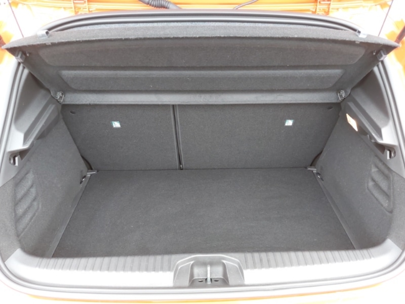 Used Renault Clio 2024 for sale - 78093920: Photo 8