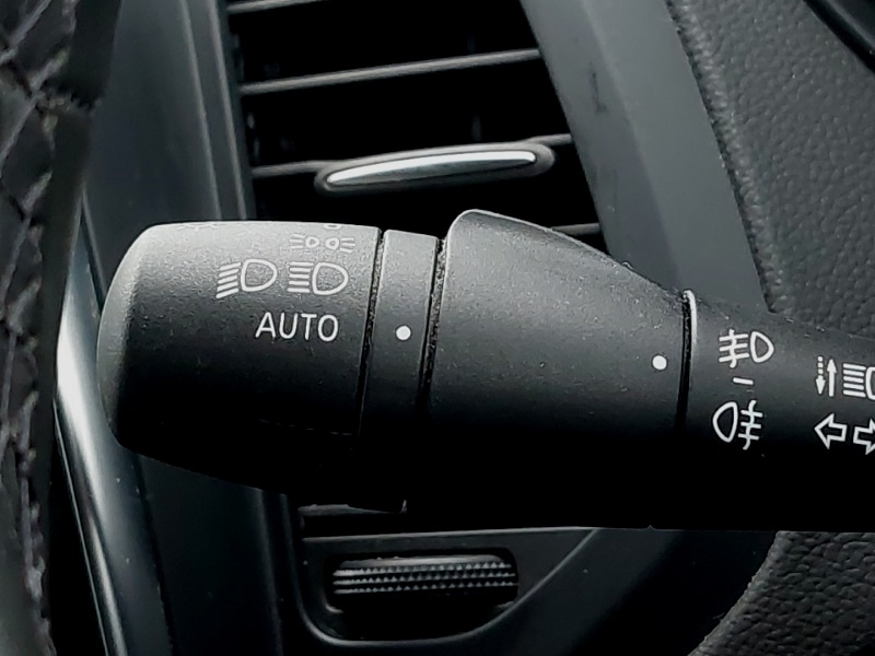 Used Renault Captur 2018 for sale - 76390448: Photo 16