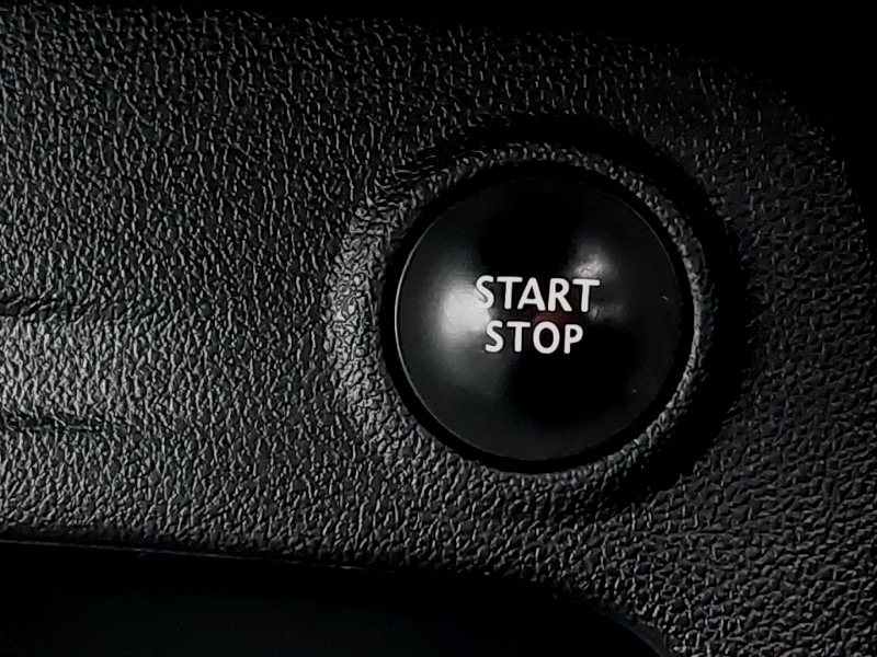 Used Renault Captur 2018 for sale - 76390448: Photo 19