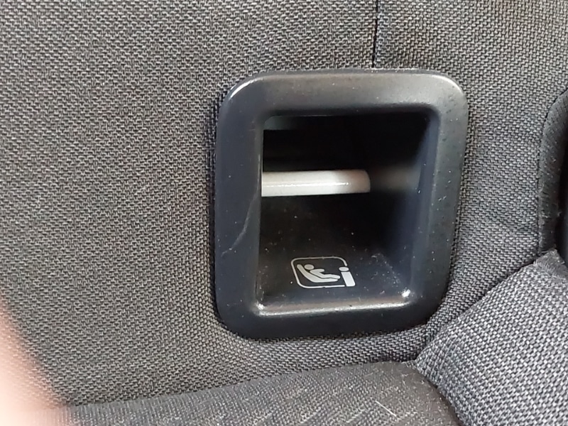 Used Volkswagen Polo 2020 for sale - 76983277: Photo 13