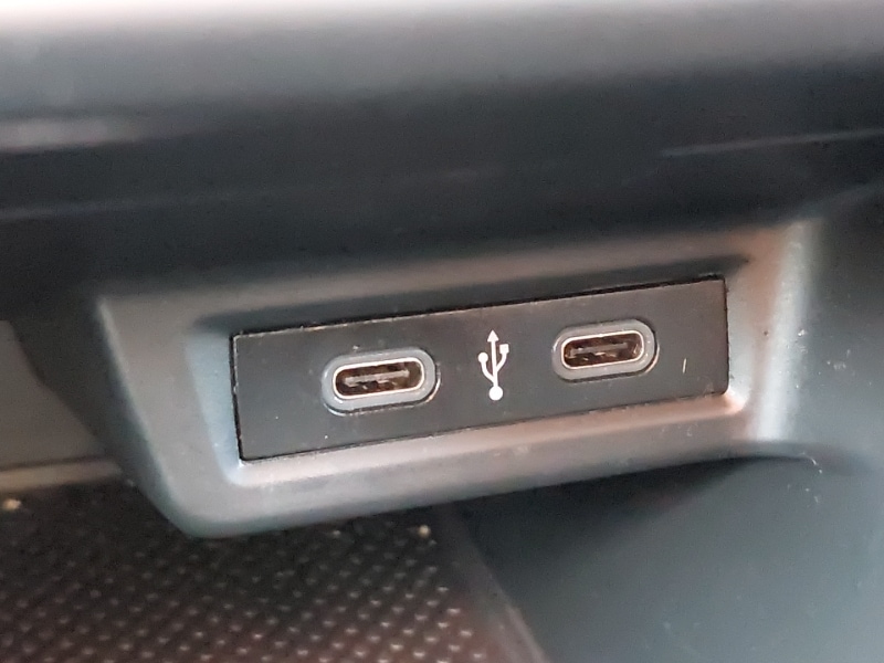 Used Volkswagen Polo 2020 for sale - 76983277: Photo 14