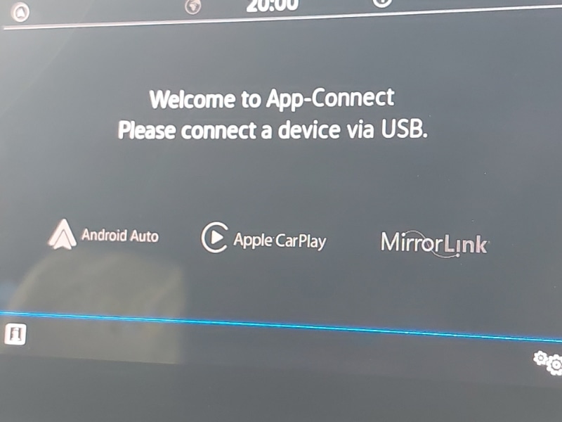 Used Volkswagen Polo 2020 for sale - 76983277: Photo 16