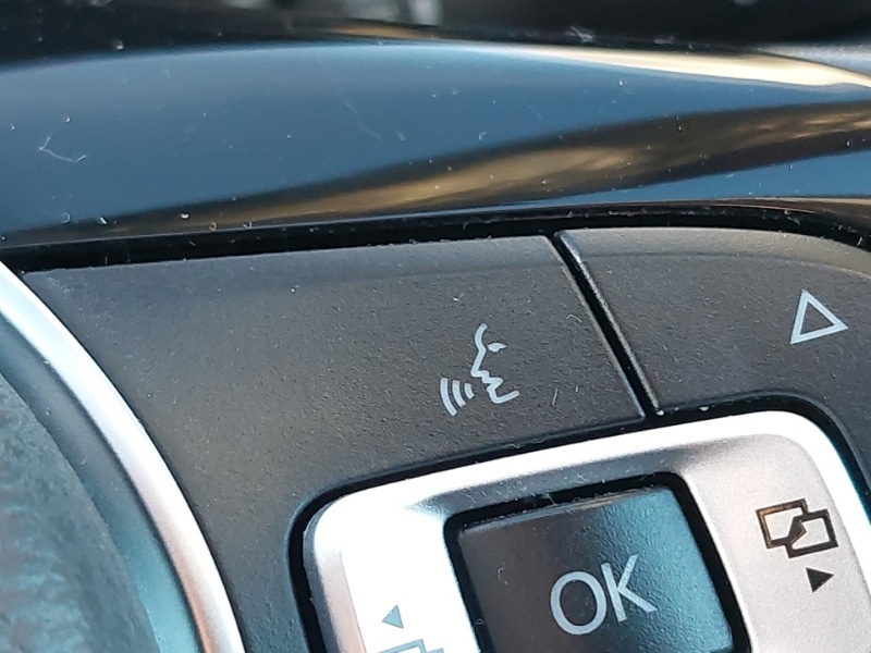 Used Volkswagen Polo 2020 for sale - 76983277: Photo 18