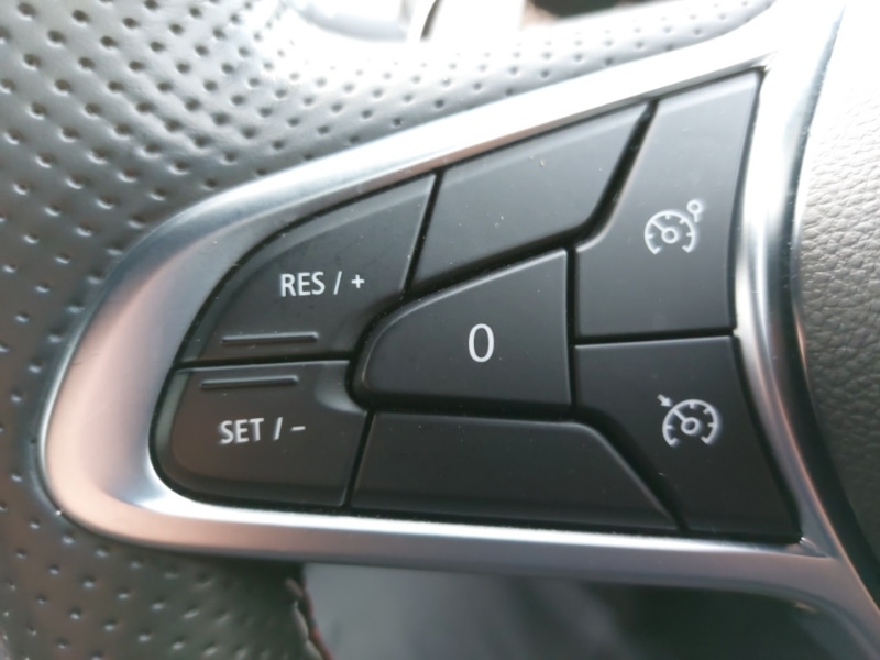 Used Renault Captur 2022 for sale - 77816399: Photo 15