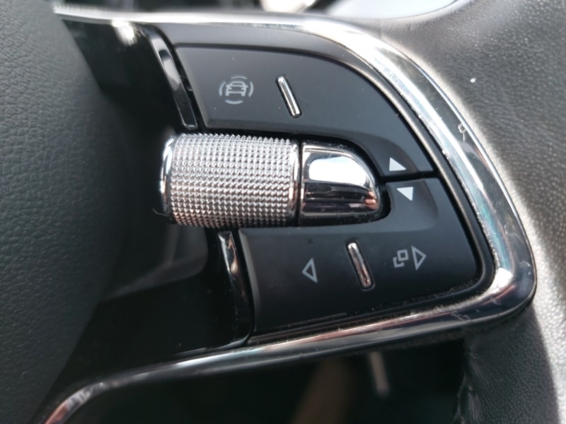 Used Skoda Kamiq 2023 for sale - 77651984: Photo 16