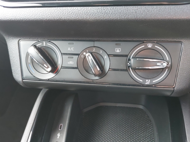 Used Skoda Kamiq 2023 for sale - 77651984: Photo 17