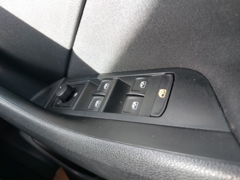 Used Skoda Kamiq 2023 for sale - 77651984: Photo 18