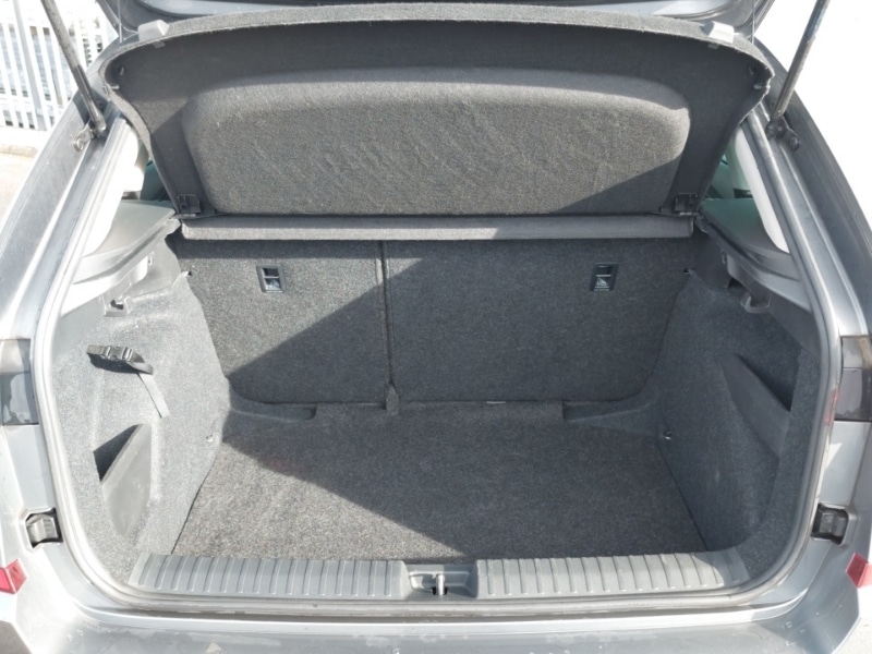 Used Skoda Kamiq 2023 for sale - 77651984: Photo 8