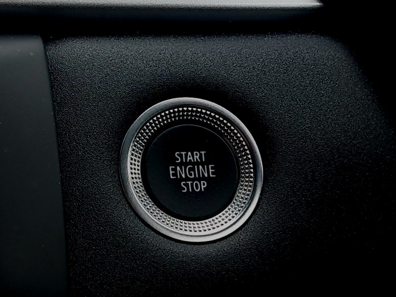 Used Renault Captur 2023 for sale - 76471579: Photo 19