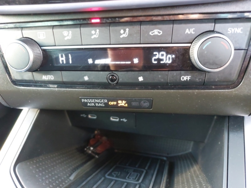 Used SEAT Arona 2023 for sale - 76630478: Photo 11