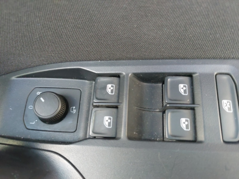 Used SEAT Arona 2023 for sale - 76630478: Photo 12