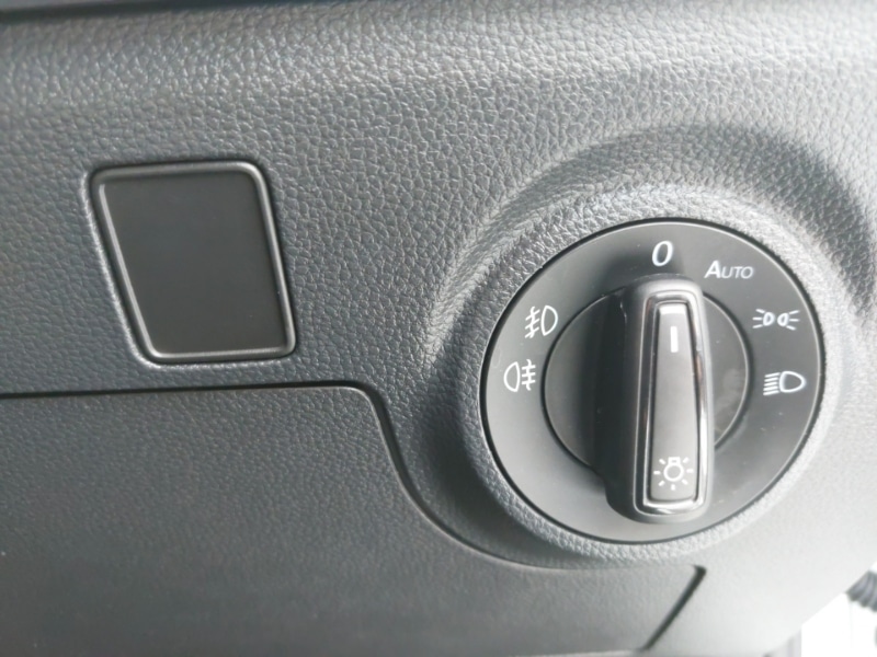 Used SEAT Arona 2023 for sale - 76630478: Photo 17