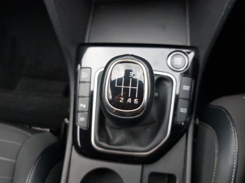 Used Kia Sportage 2022 for sale - 76771573: Photo 13