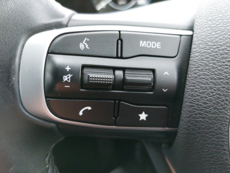 Used Kia Sportage 2022 for sale - 76771573: Photo 14