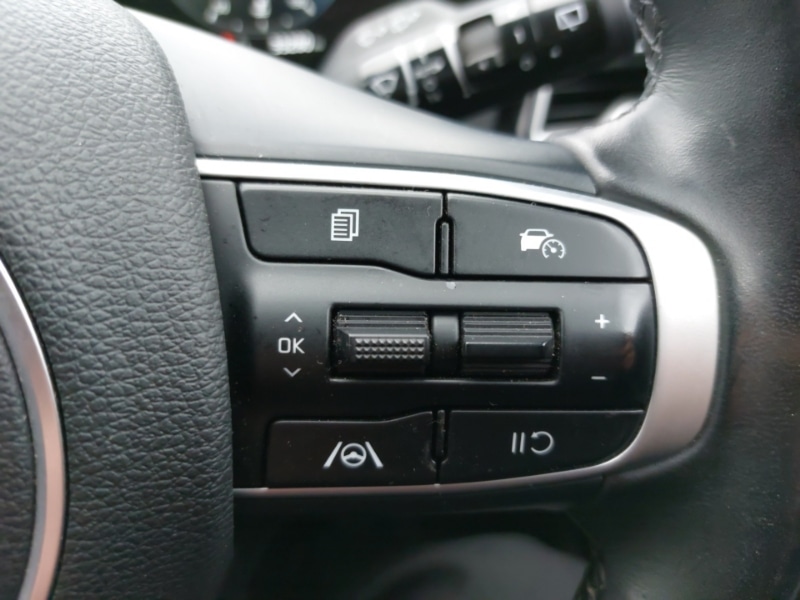 Used Kia Sportage 2022 for sale - 76771573: Photo 15