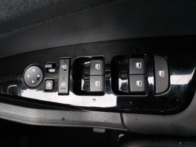 Used Kia Sportage 2022 for sale - 76771573: Photo 17