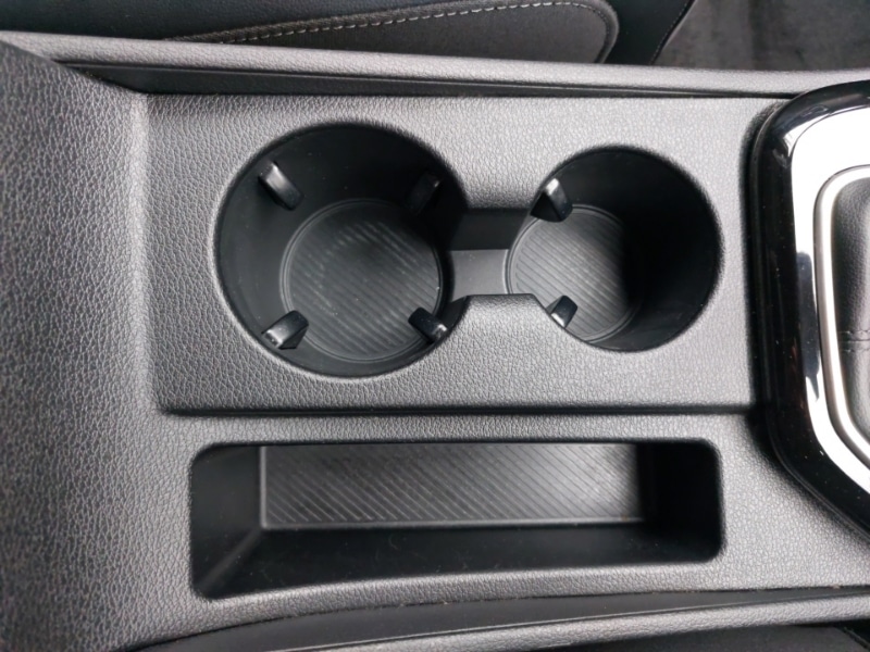 Used Kia Sportage 2022 for sale - 76771573: Photo 19