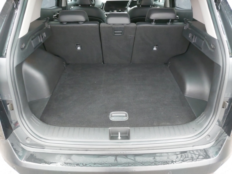 Used Kia Sportage 2022 for sale - 76771573: Photo 8