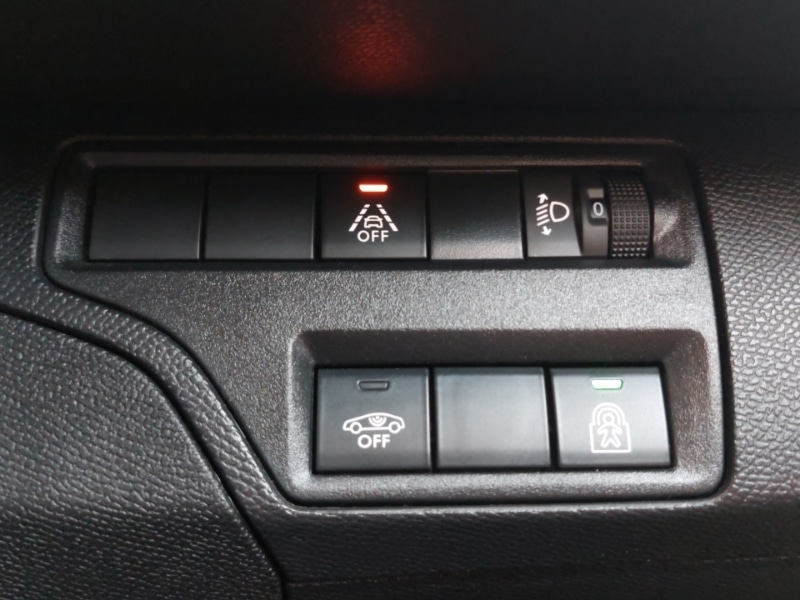 Used Peugeot 3008 2023 for sale - 77105525: Photo 14